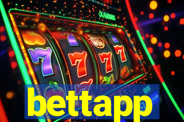 bettapp