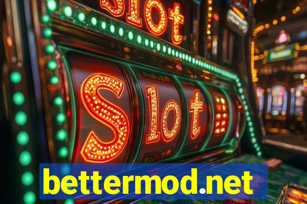 bettermod.net