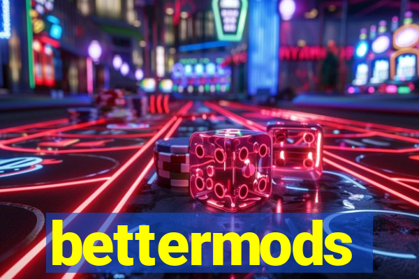 bettermods-net