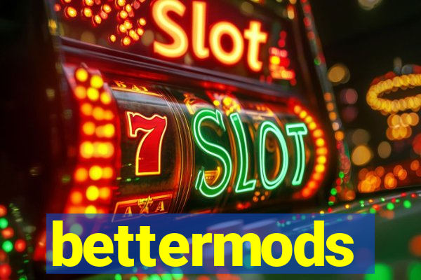 bettermods-net