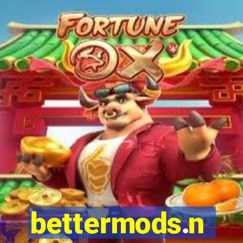 bettermods.n