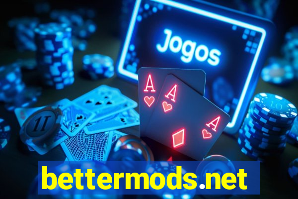 bettermods.net