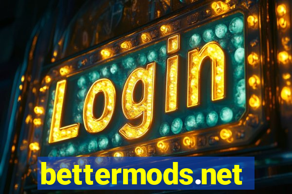 bettermods.net