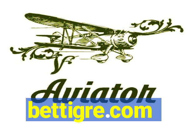 bettigre.com