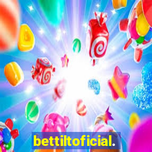 bettiltoficial.com