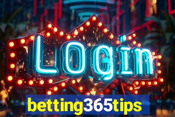 betting365tips