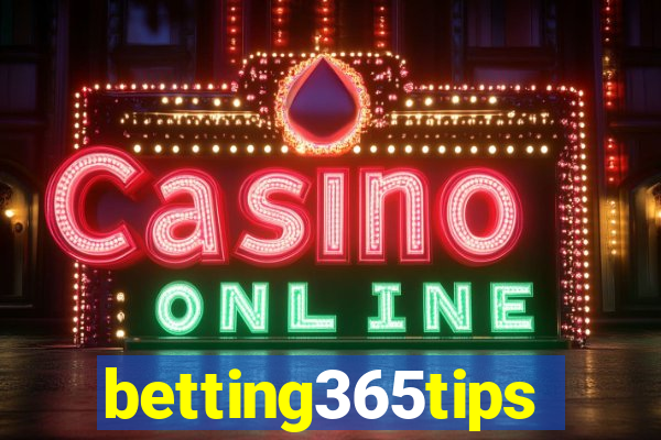 betting365tips