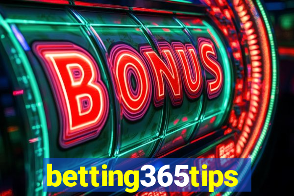 betting365tips