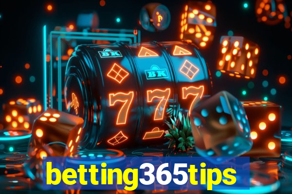 betting365tips