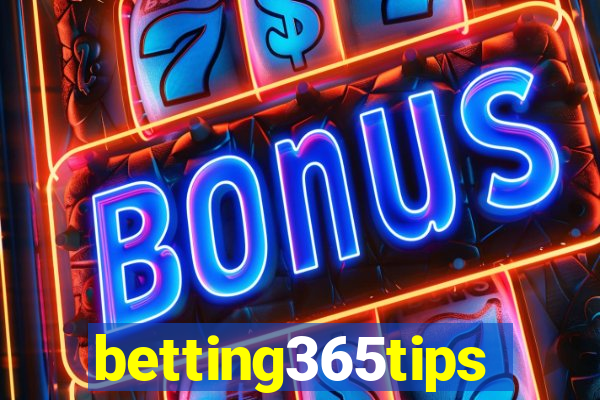 betting365tips