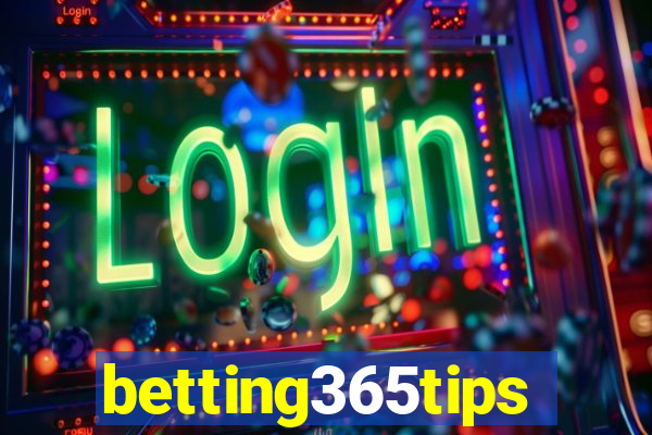 betting365tips