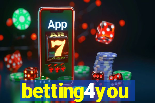 betting4you