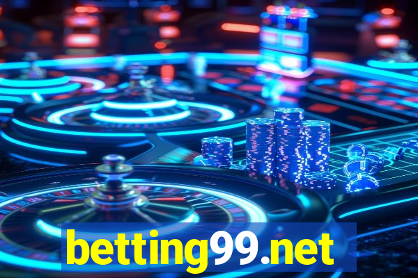 betting99.net