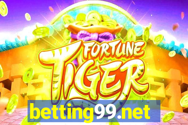 betting99.net