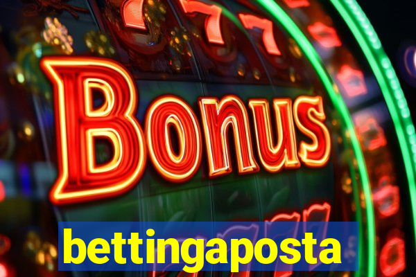 bettingaposta