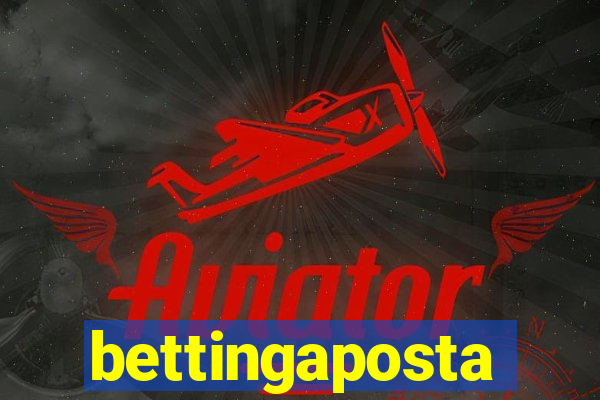 bettingaposta