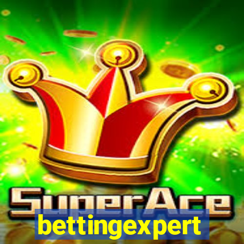 bettingexpert