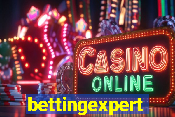 bettingexpert