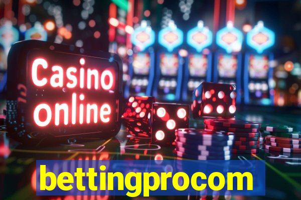 bettingprocom