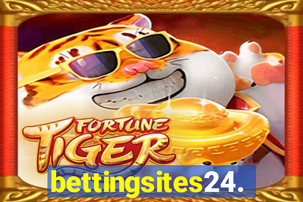 bettingsites24.com