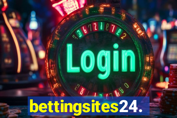 bettingsites24.com