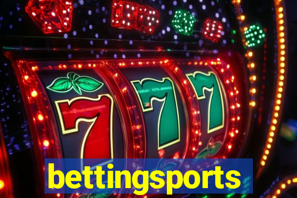 bettingsports