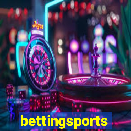 bettingsports