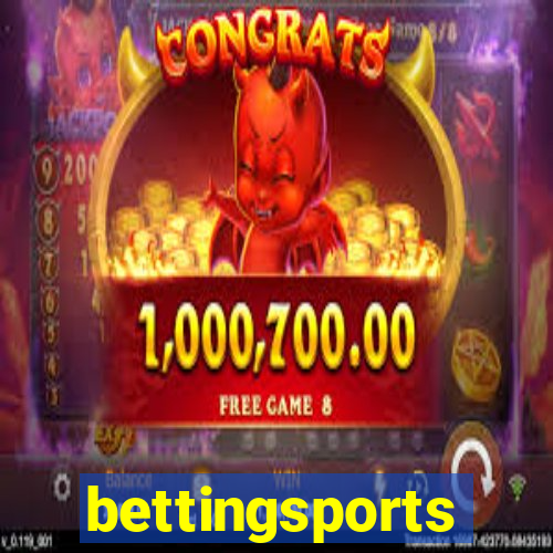 bettingsports