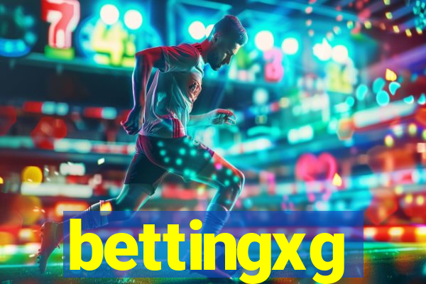 bettingxg