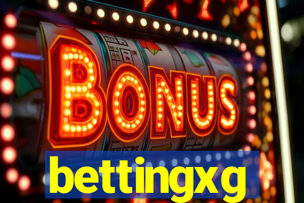 bettingxg