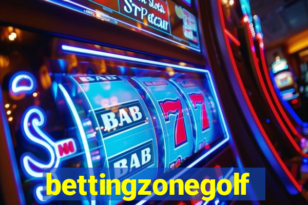 bettingzonegolf