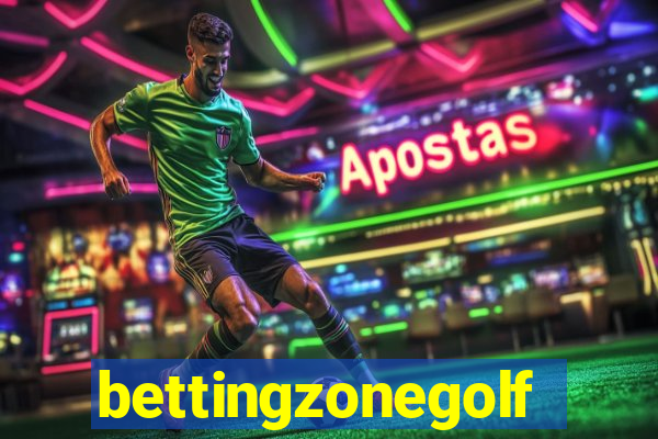 bettingzonegolf