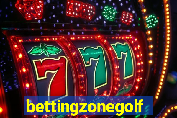 bettingzonegolf