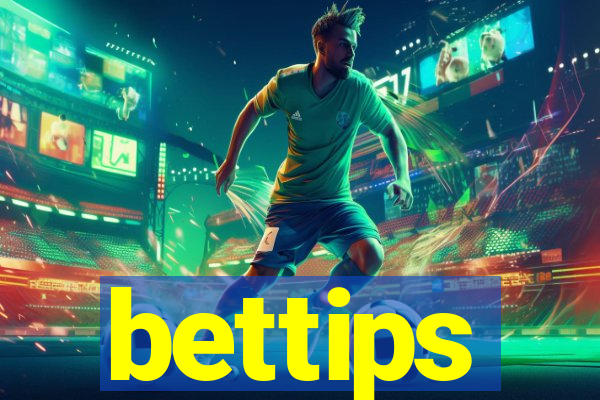 bettips