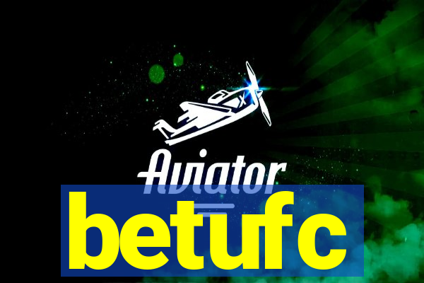 betufc