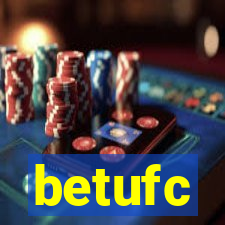 betufc