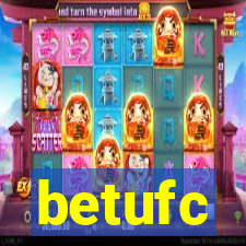 betufc