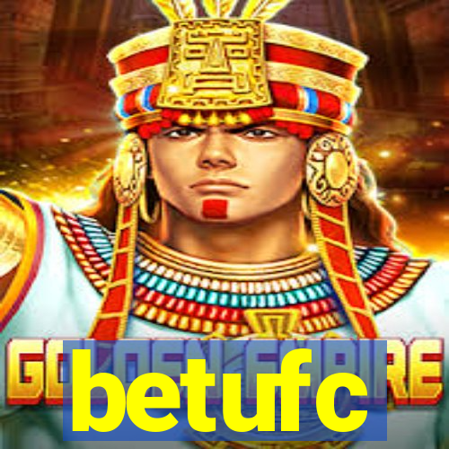 betufc