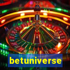 betuniverse