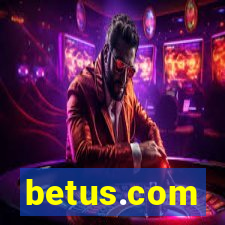 betus.com