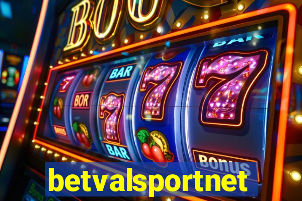 betvalsportnet