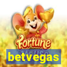 betvegas