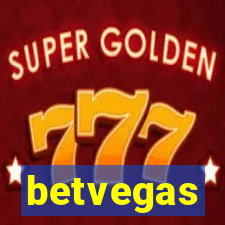 betvegas