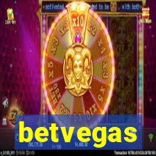 betvegas