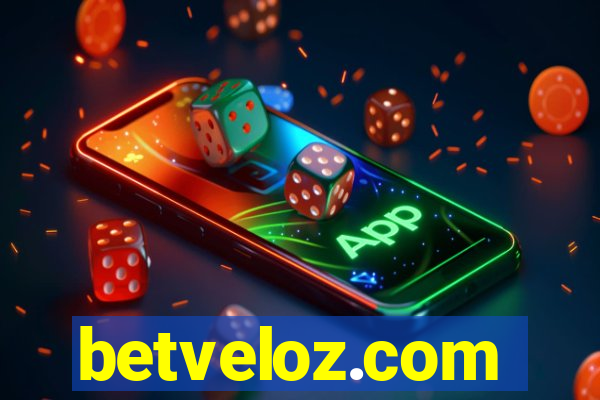 betveloz.com