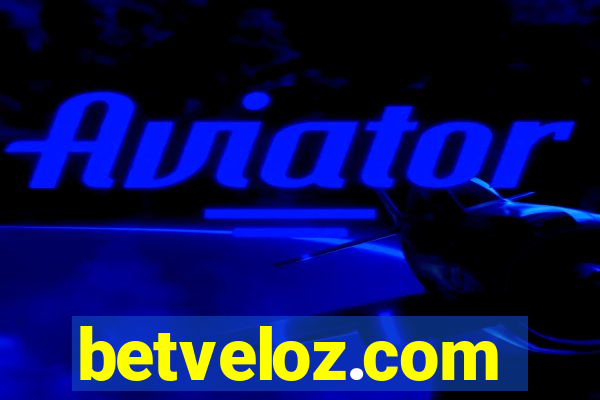 betveloz.com