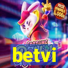 betvi