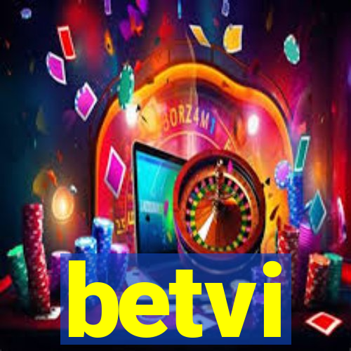 betvi