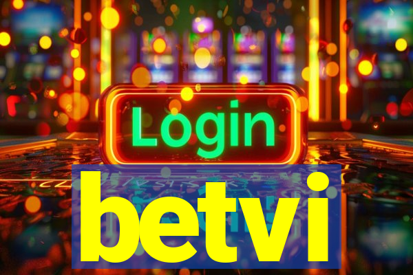 betvi