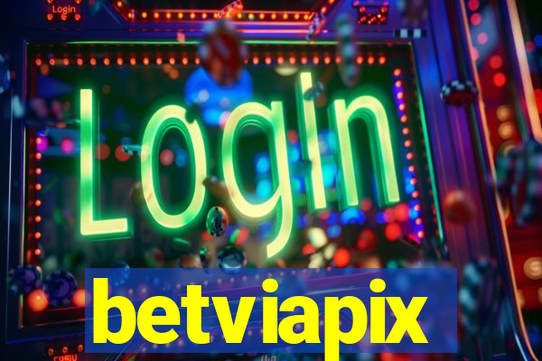 betviapix